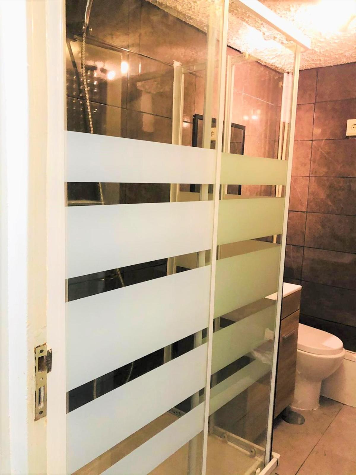 Deluxe Center Appartement